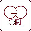 Go Girl Car Insurance