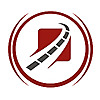 InsureLearnerDriver
