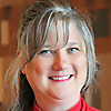 Create The Moment Travel Your Travel Concierge