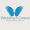 Wedding in Greece