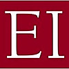 Executors Insurance