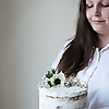Twigg Studios | A British Baking Blog