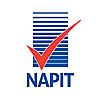 Napit Insurance