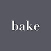 Bake Blog | Bake by name, Baking by nature..