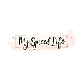 My Spiced Life: Beauty & Lifestyle Blog