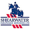 Shearwater Insurance Services