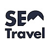 SEO Travel | Specialist Digital Marketing for Travel Companies