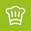 The Bakedin Blog