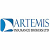Artemis Insurance Brokers Ltd