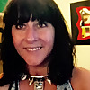 Kate Norman