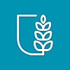 Cornmarket Insurance UK
