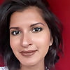 Bookaholic Beauty – The Ramblings of a Beauty Addict