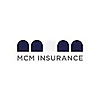 MCM Group | Insurance Brokers