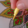 coloreando.ando.yo
