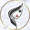 Lashes & Lipstick, Toronto - enhancing your natural beauty
