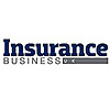 Insurance Business UK