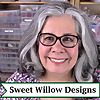 Sweet Willow Designs