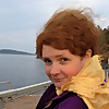 Linda Beet