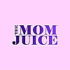 Mom Juice | A Wine, Fashion, and Lifestyle Blog