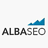 Alba SEO Services | What we are saying