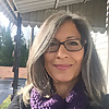 My Rug Hooking And Loom Knitting Talk show