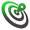 SEO Copywriter UK