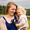 The Natural Wedding Company