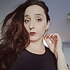 Lipstick and Laura - A Beauty and Fashion blog