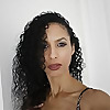 Face to Curls | Curly Hair, Makeup and Beauty Blog
