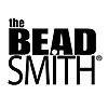 TheBeadSmith
