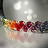 Beadingtutorial