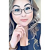 XXOJESS