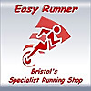 Easy Runner | Bristol Running Blog