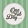 OneFabDay.com