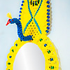 Macrame Art With Priti