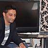 SEO Leaders