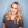 Spilledpolish - just your average Canadian blogger