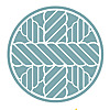 Robyn Gough - United Knots Macrame UK