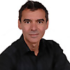 The SEO Lounge | SEO and SEM consultancy