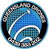 Queensland Drones