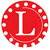 LoomaHat.com