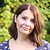 Sew Dainty | A little sewing blog