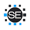 Semiconductor Engineering