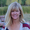 Dayna Scoles