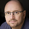 Richman SEO Training