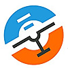 ProFlight | Aerial Photography Blog