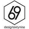 Designsixtynine - decor, diy and interior design desirables