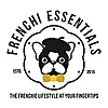 FrenchiEssentials — French bulldog blog