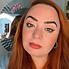 Beautynook - Irish Beauty Blog