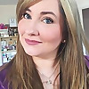 TotalMakeUpAddict - Irish Beauty Blog